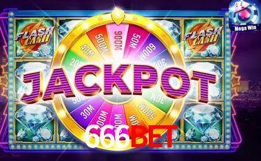 Desvendando o Mundo dos Jogos Virtuais na 666bet