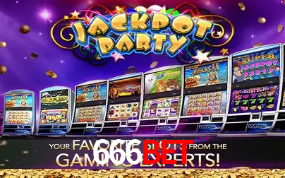 A Emoção da Loteria na 666bet: Uma Chance de Mudança de Vida