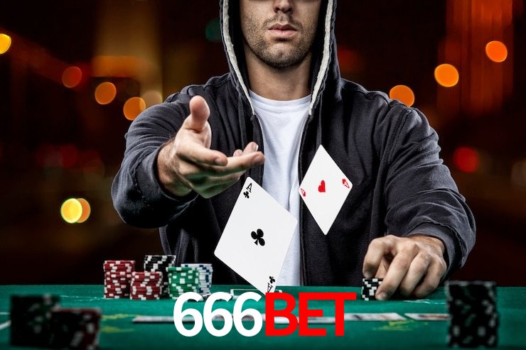 666bet.com