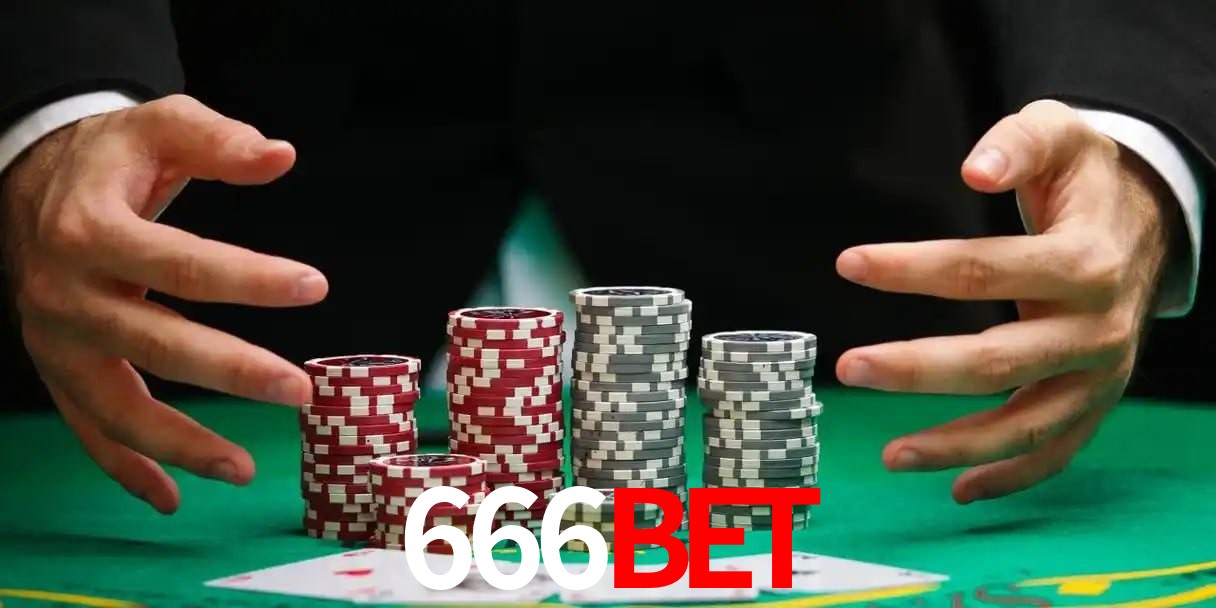 666bet plataforma — depósito PIX instantâneo no caixa