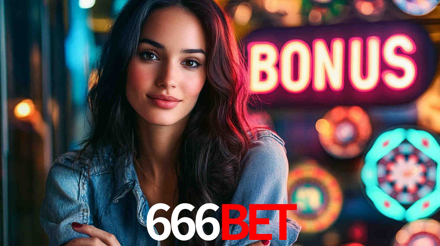 666bet,666bet.com