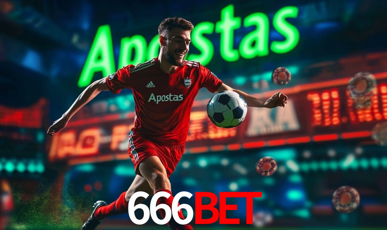 666bet feedback — formulário de envio no aplicativo oficial