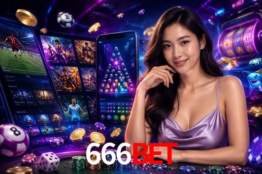 Flash Promotion 666bet