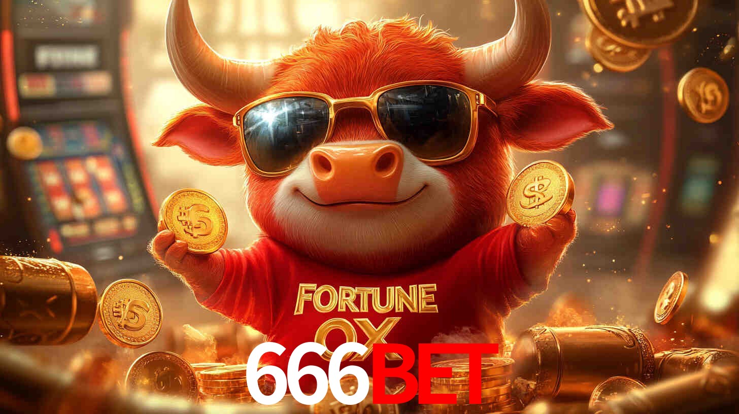 666bet: A Experiência de Casino com Jogos de Mesa ao Vivo