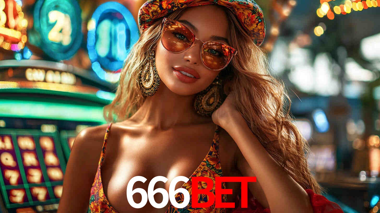 Instant EasyPaisa 666bet