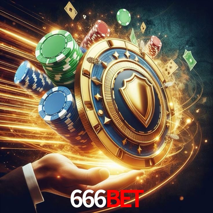 666bet termos — contrato de uso e regulamento da plataforma