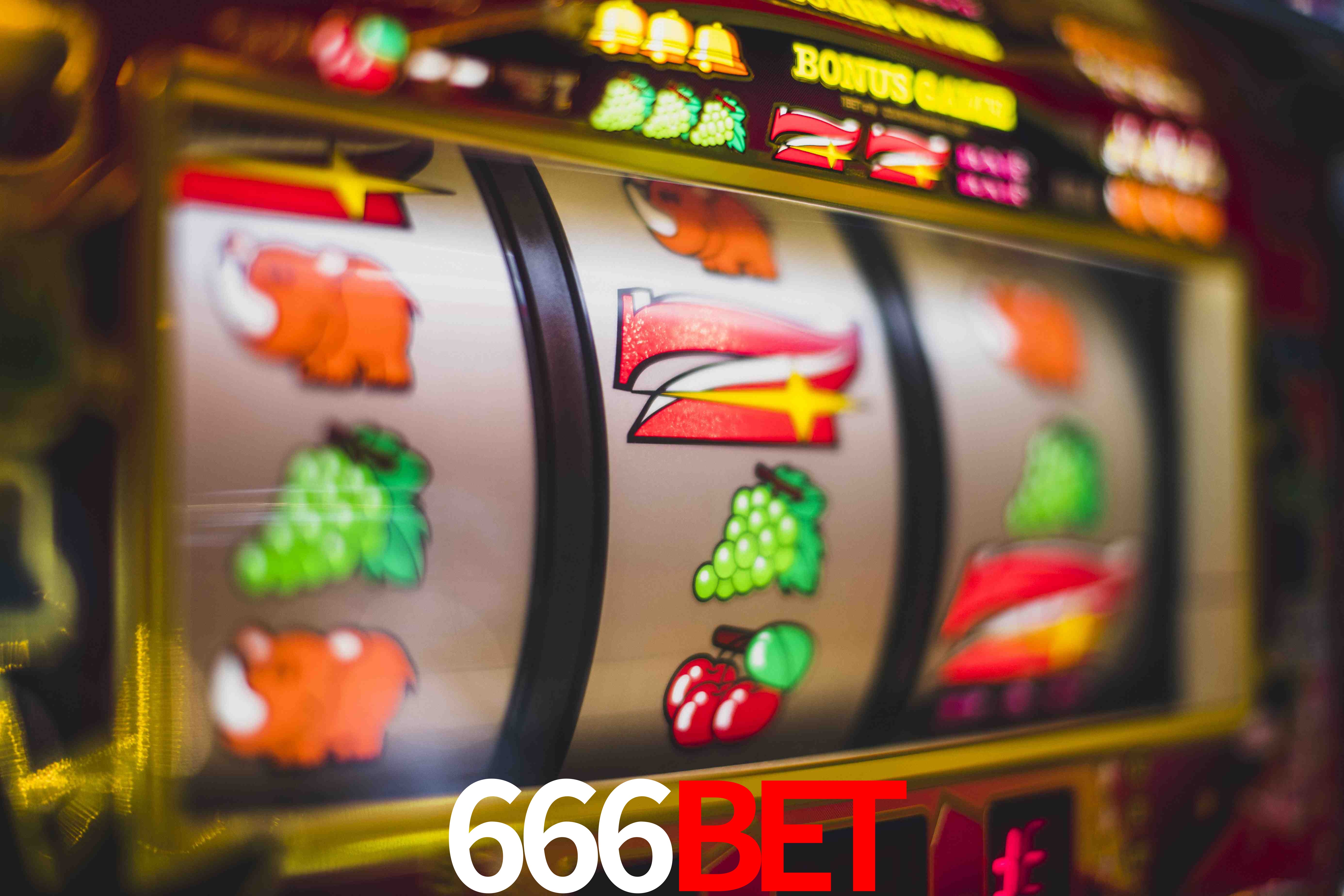 Crash Games Strategies 666bet