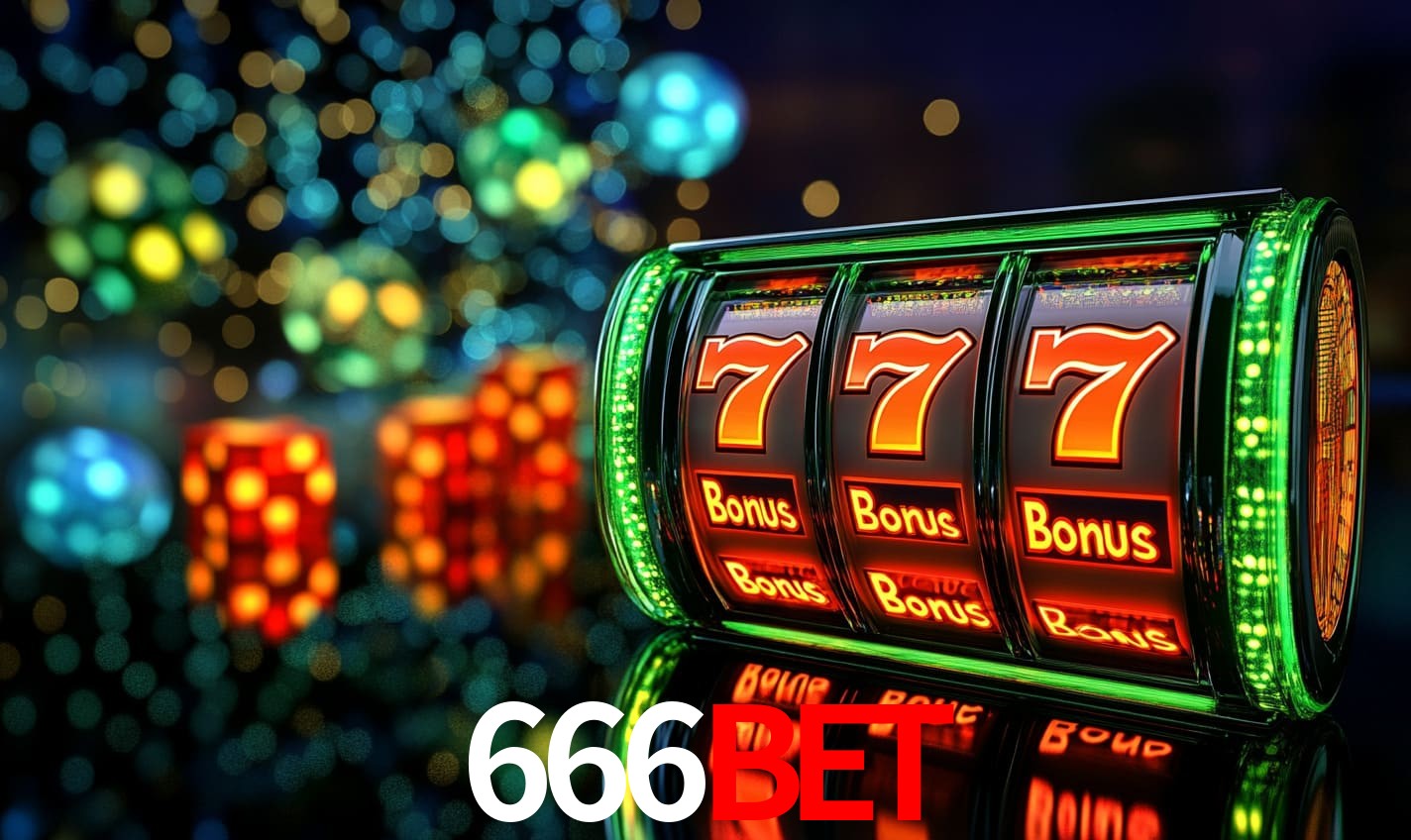 Cadastro Rápido 666bet