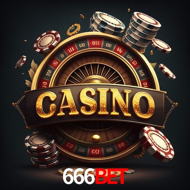 666bet bet — mercados de futebol e esportes no app