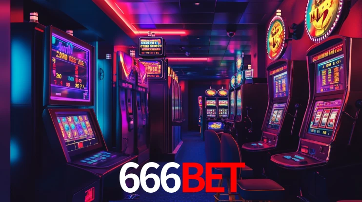 666bet