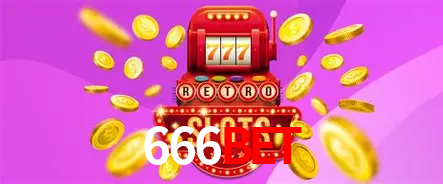 A Emoção da Loteria na 666bet: Uma Chance de Mudança de Vida