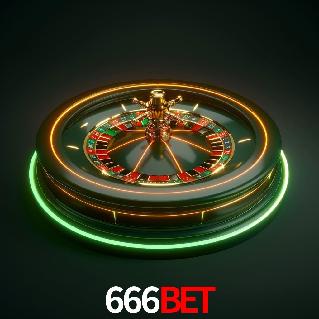 666bet ajuda online — chat de suporte no aplicativo oficial