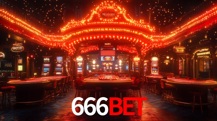 Explore as vantagens do 666bet: serviço profissional e confiabilidade