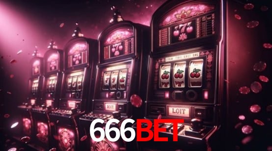 666bet FAQ — perguntas frequentes usuários Brasil