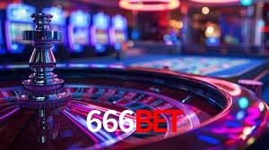 Apostas de Tênis 666bet