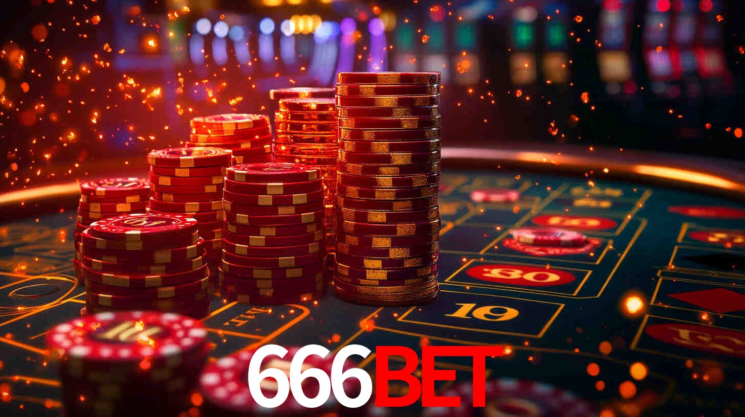 Exclusive Games 666bet