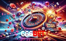 Estatísticas Crash Games 666bet