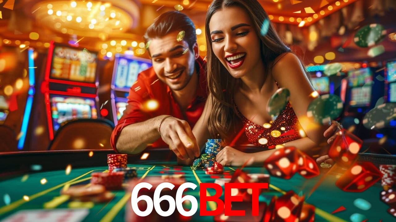 Segurança 2FA 666bet