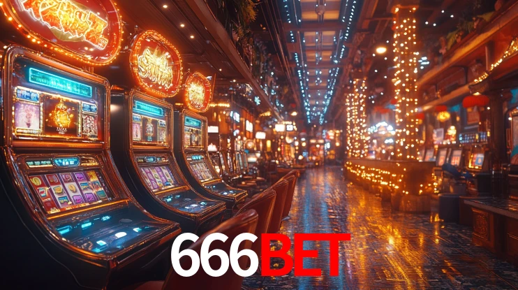 666bet: Seu Especialista em Apostas Esportivas Brasileiras