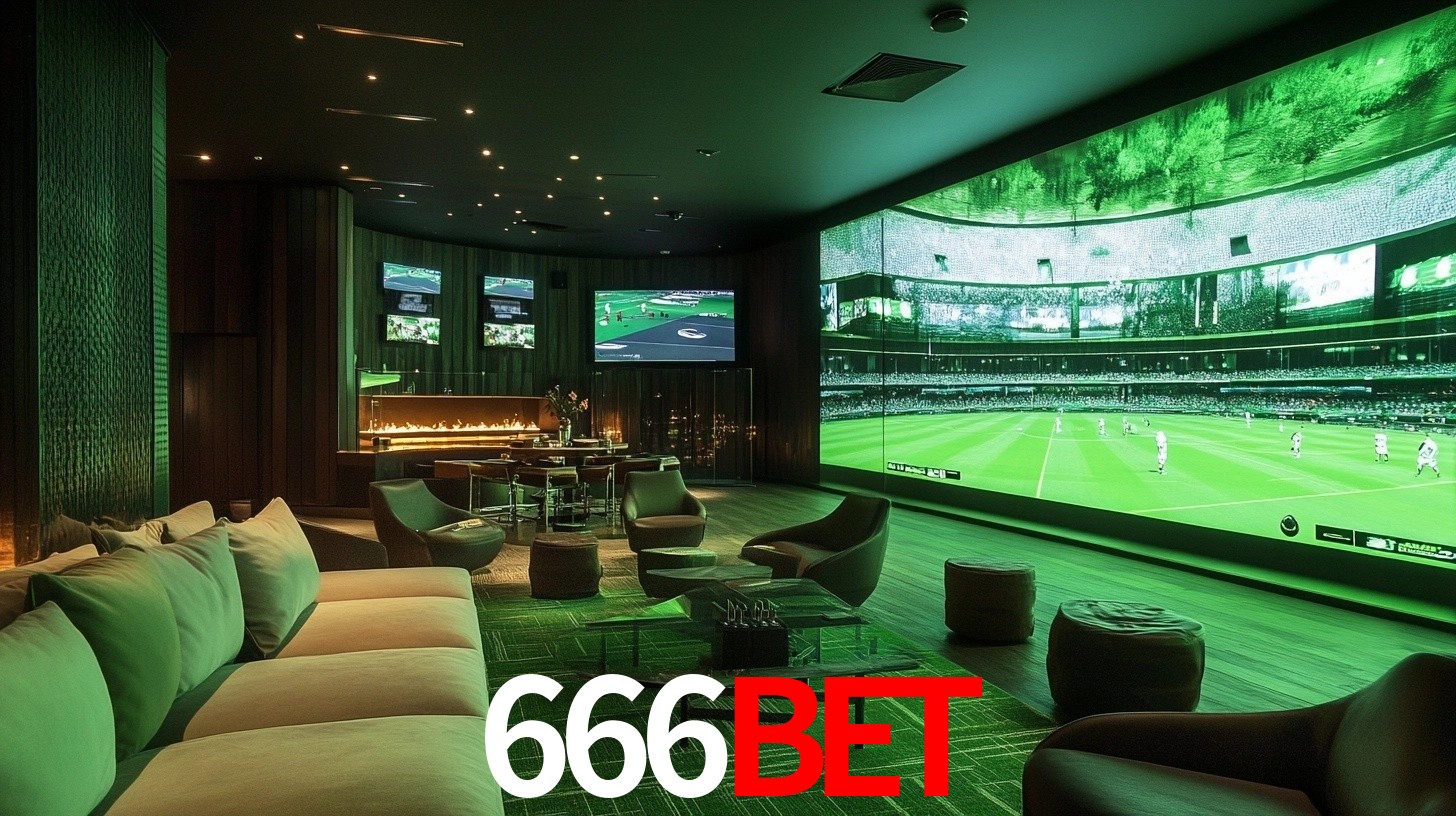 666bet