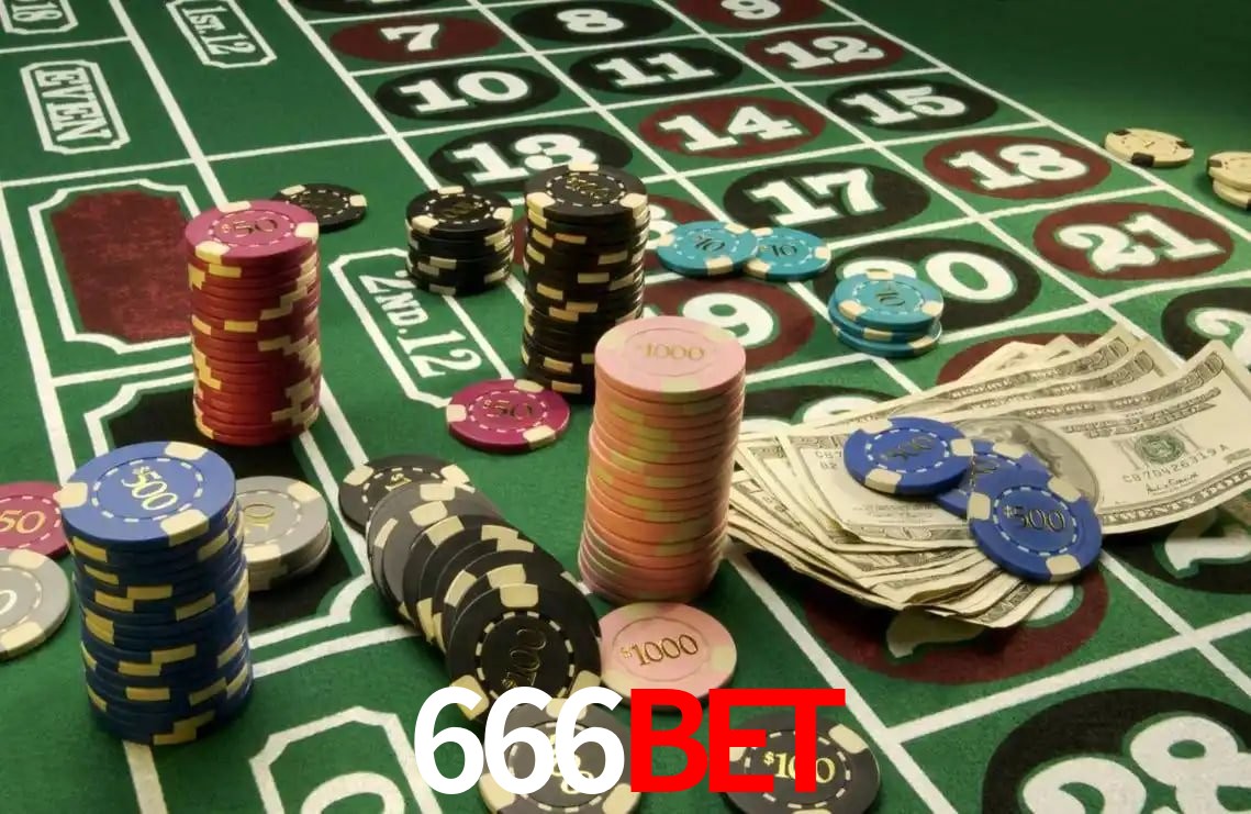 666bet,666bet.com