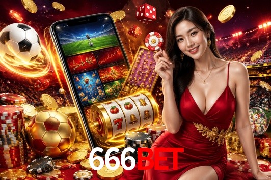 Basketball Betting 666bet