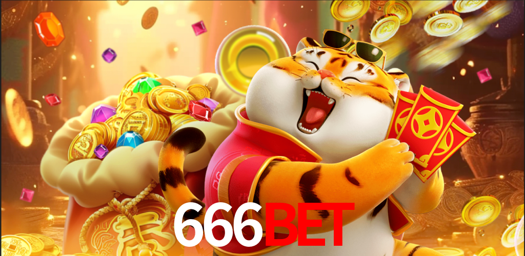 666bet