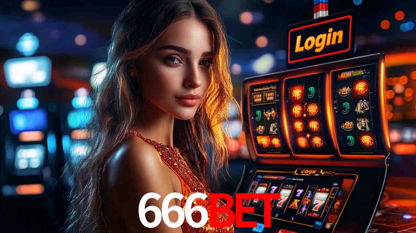 666bet,666bet.com