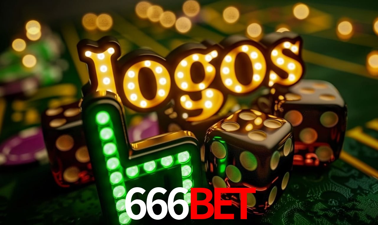Estatísticas do Jogo 666bet
