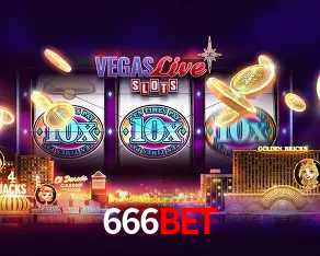 Descubra a Essência do 666bet: Nossa História e Compromissos