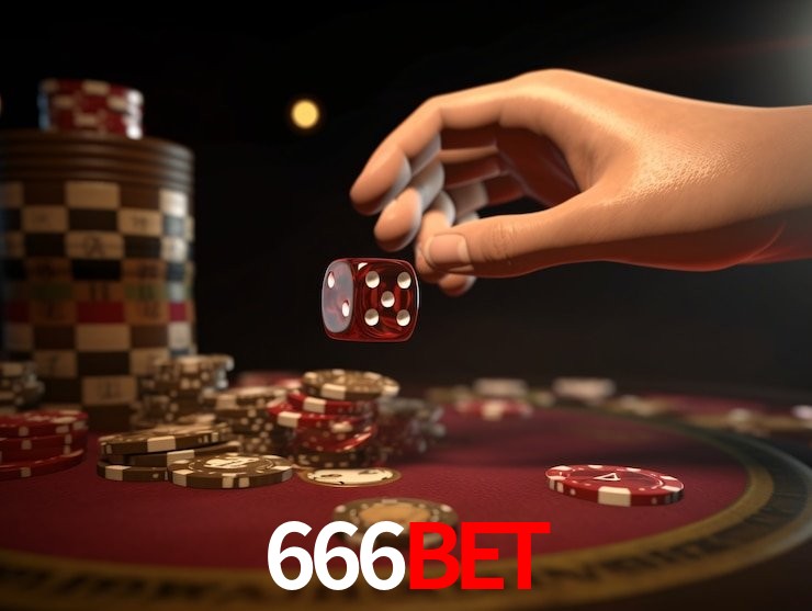 Diretório de Jogos 666bet