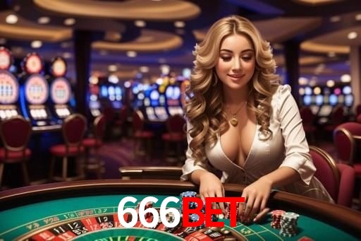 Spaceman Game 666bet