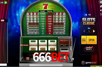 666bet cadastro — tela de formulário no app oficial