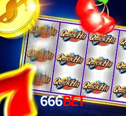 Apostas Esportivas na 666bet: Um Guia Completo