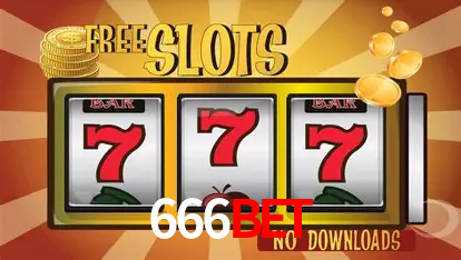 Explorando a Categoria de Eventos em Apostas na 666bet