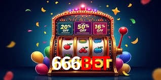 Integração de APIs 666bet