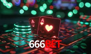 Estatísticas Esportivas 666bet