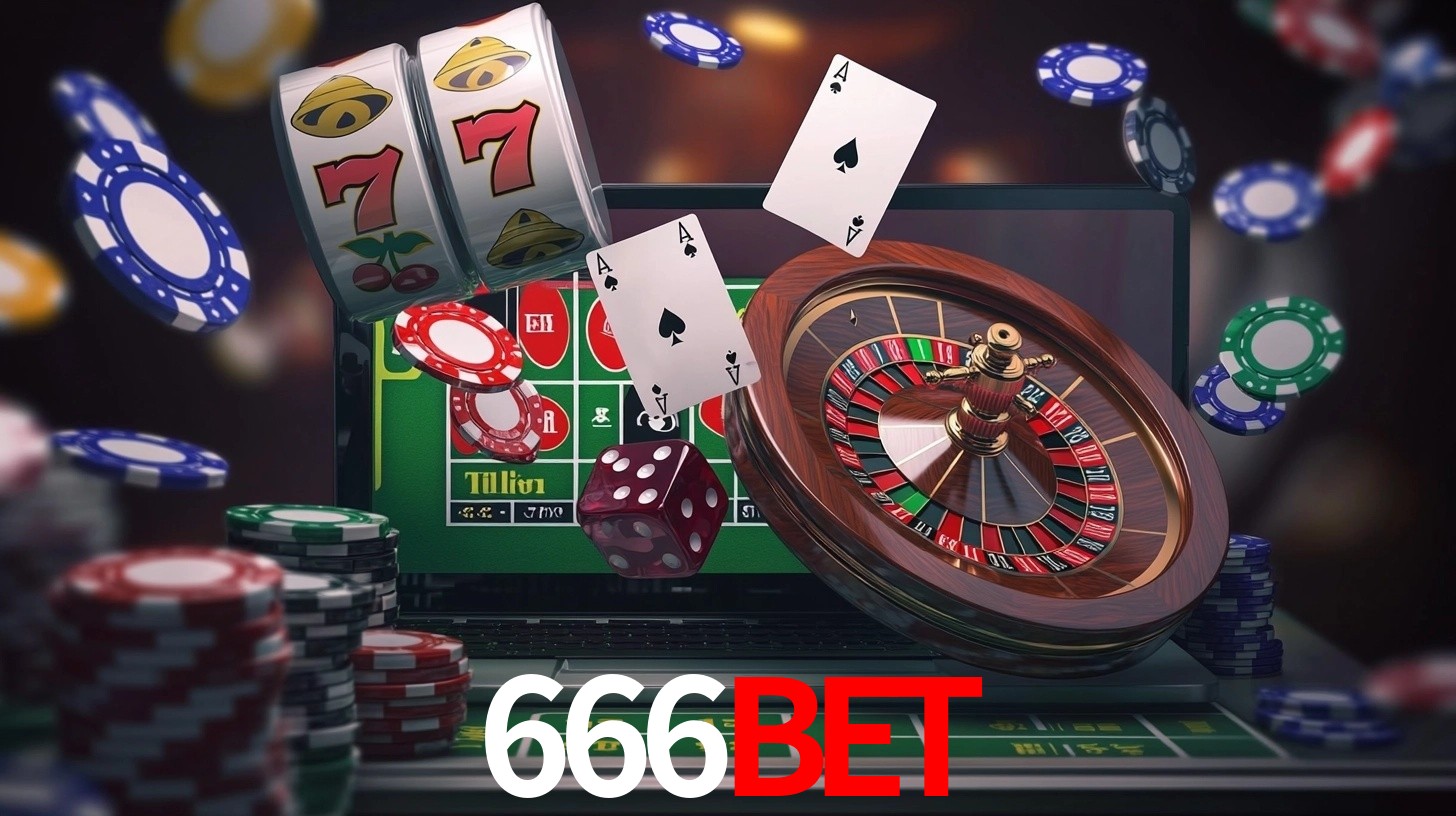 666bet,666bet.com