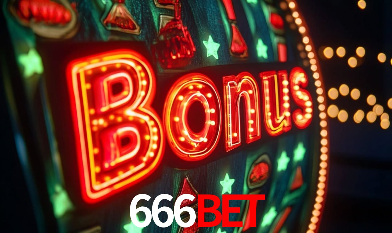 PIX Instantâneo 666bet