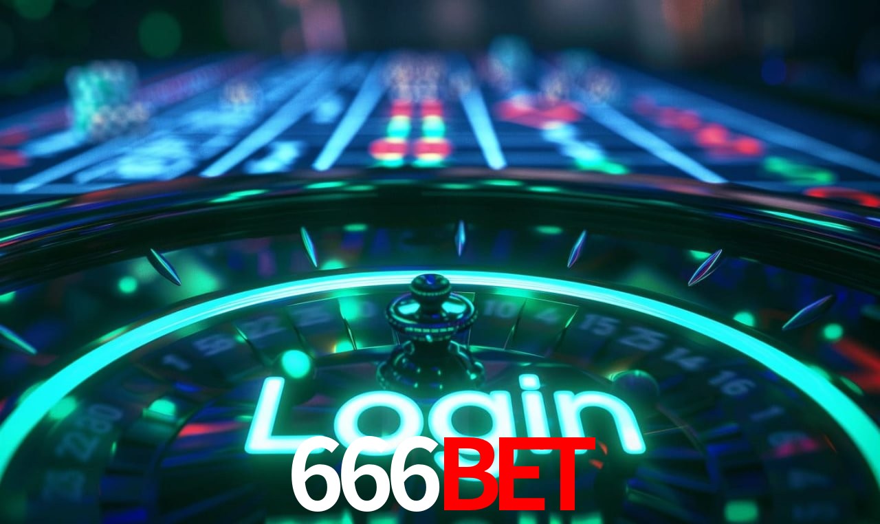 Jogo Spaceman 666bet