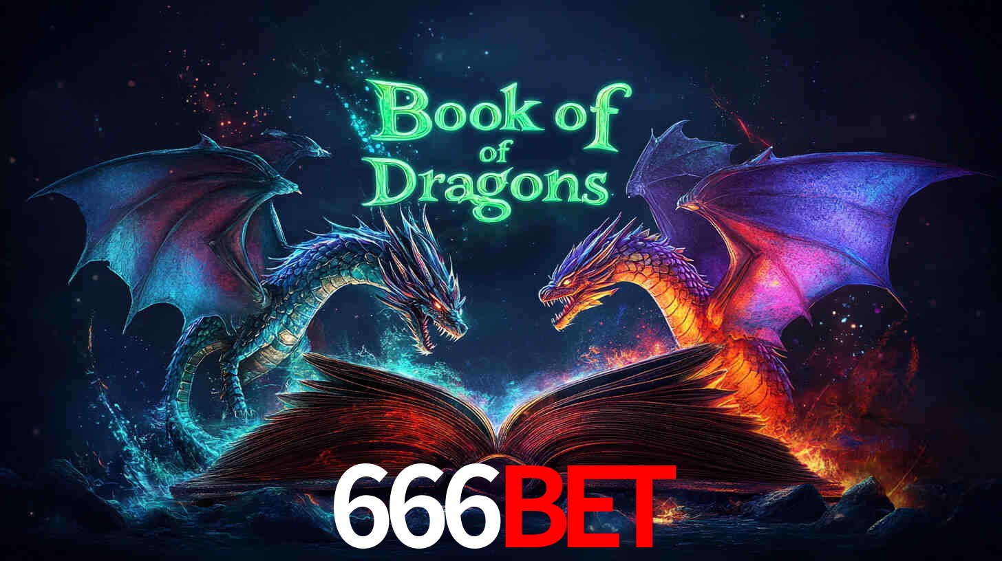 Apostas Esportivas na 666bet: Um Guia Completo