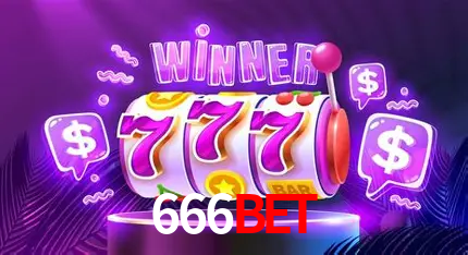 A Revolução dos Aplicativos de Jogos no 666bet