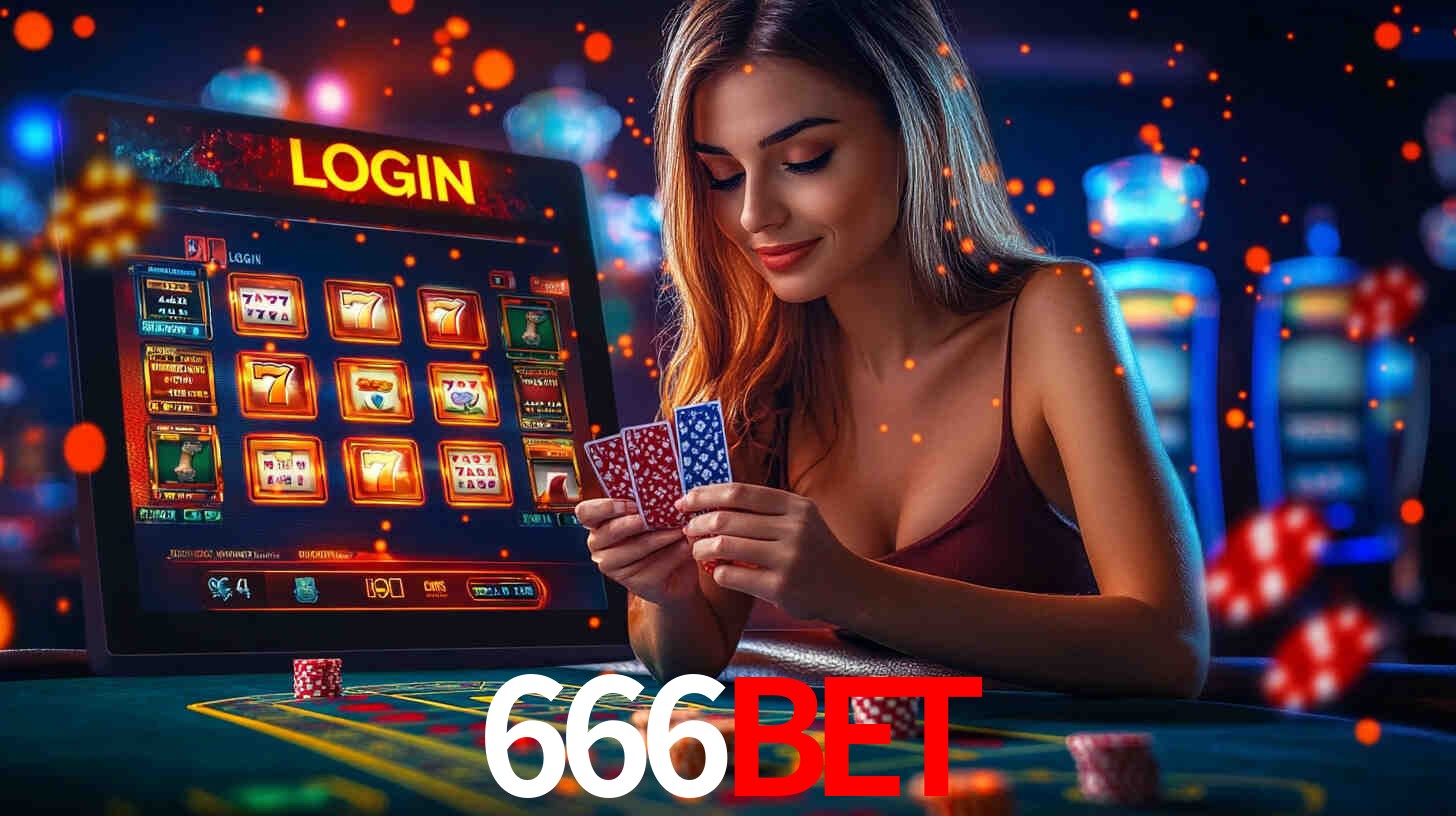 666bet,666bet.com