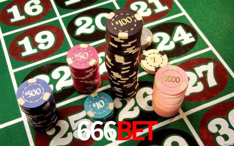 666bet download — arquivo APK para Android oficial