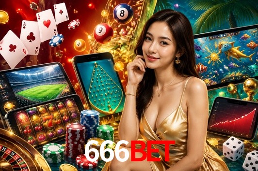 Aviator Game 666bet