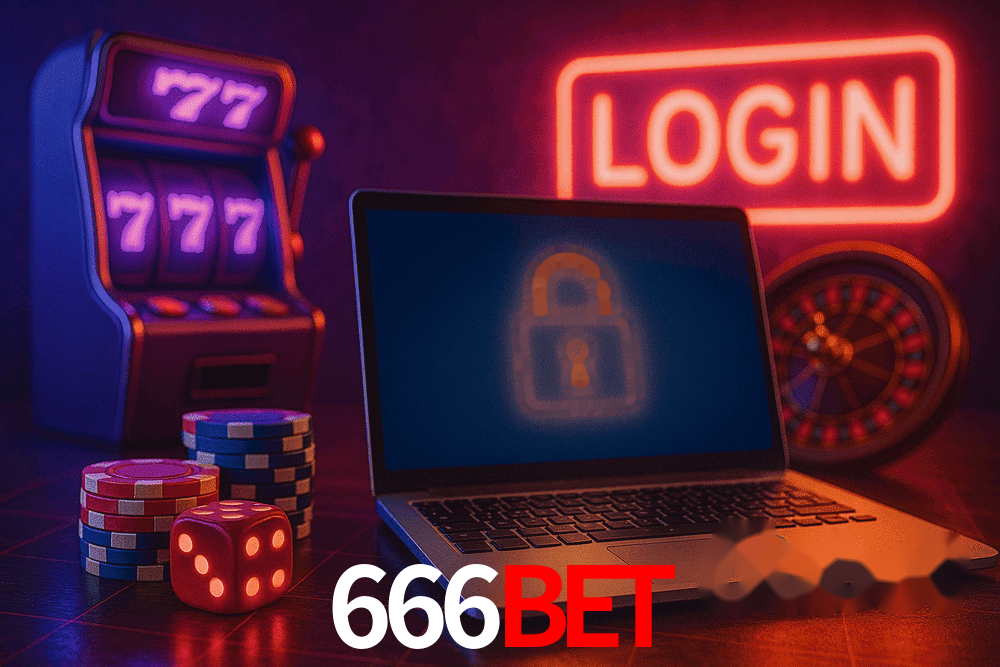 Apostas de Basquete 666bet