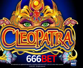 Descubra a Magia dos Jogos de Arcade no 666bet