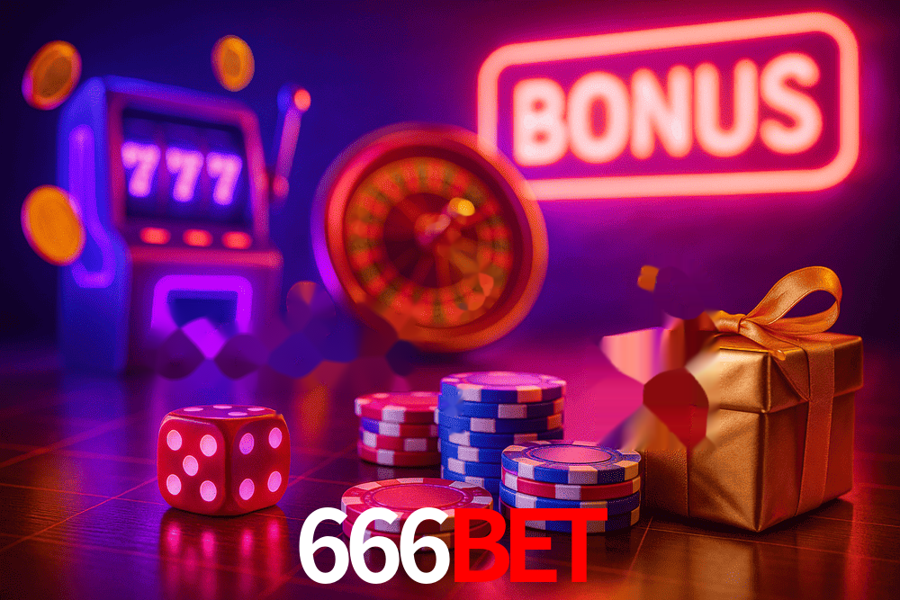 A Experiência Imersiva dos Cassinos Ao Vivo no 666bet