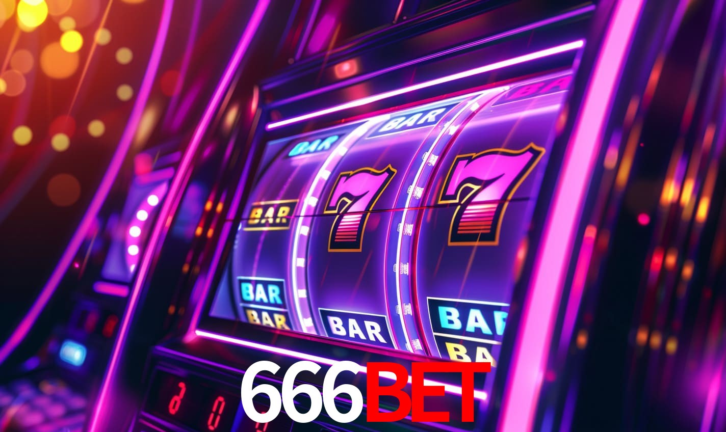 666bet: Jogue Crash e Experimente Alta Recompensa Instantânea