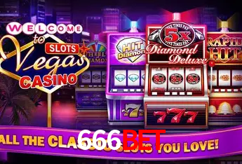 666bet cadastro — verificação de conta e PIX no caixa